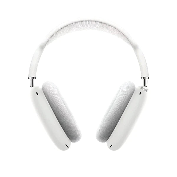 EchoWave P9 Wireless Headphones 2025