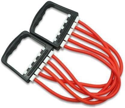 Chest Expander for Men & Women