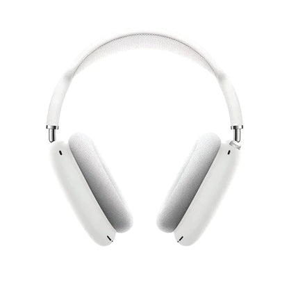 EchoWave P9 Wireless Headphones 2025