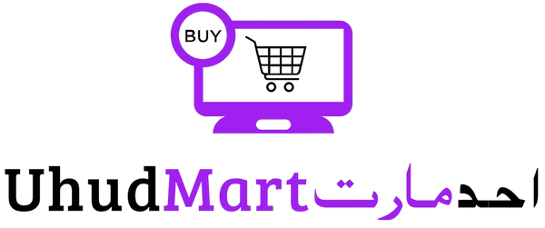 Uhud Mart