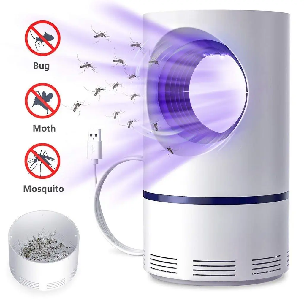 electric-mosquito-trap-blue-light-mosquito-killer-lamp-with-usb-power-suction-fan-no-zapper-child-safe-27108-496