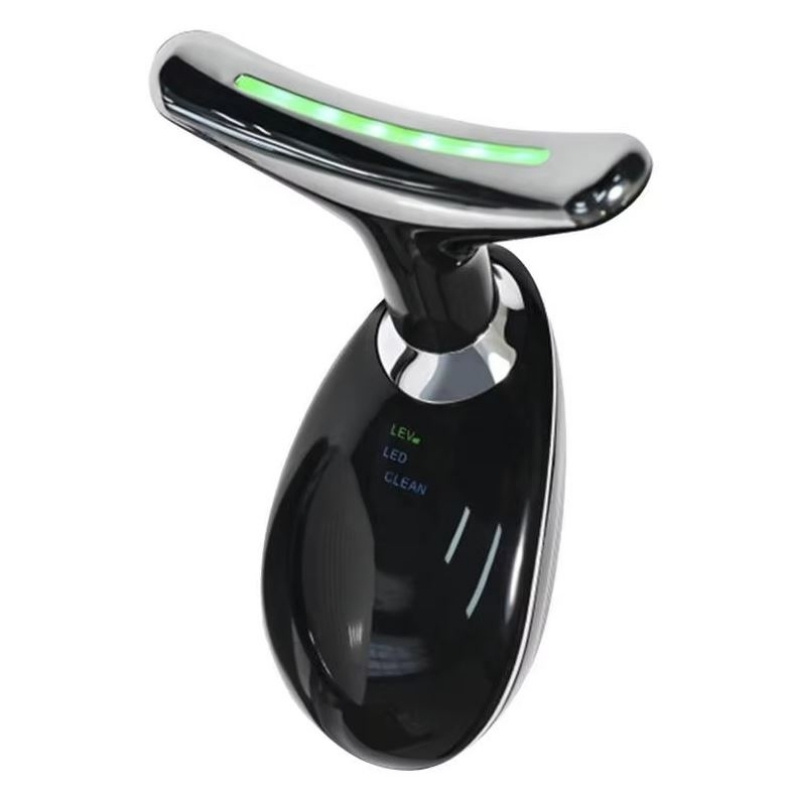 Products800x800(4)_1751526574